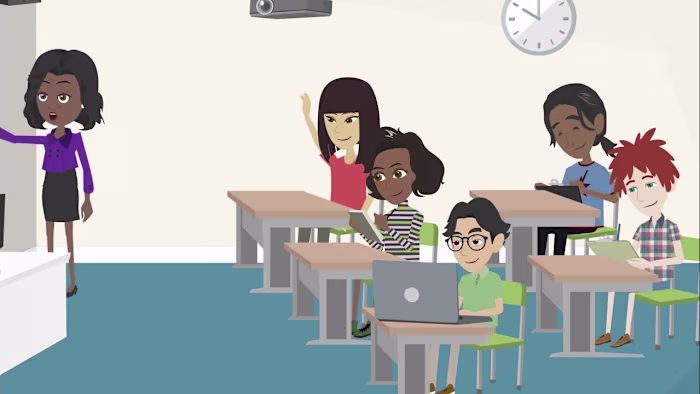 Top 4 Note-Taking Hacks (Government)