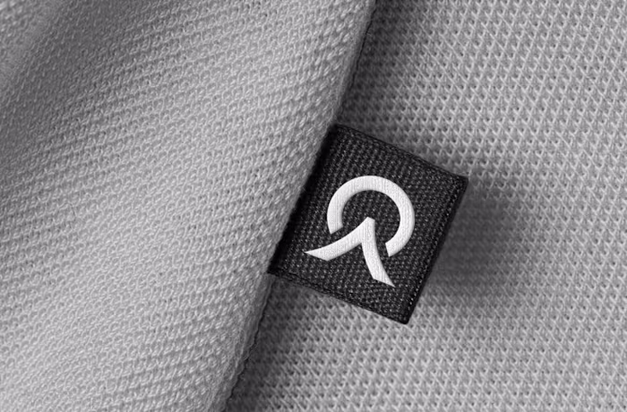 Chhogori Peak | Brand Identity