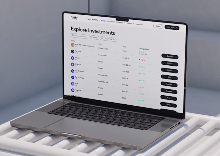 Creating websites that look pretty is easy. Creating website...
