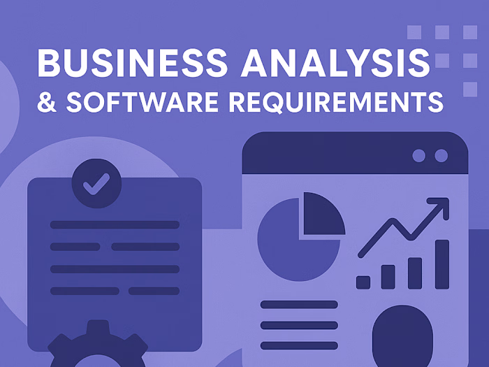 Software Requirements Engineering for Startups