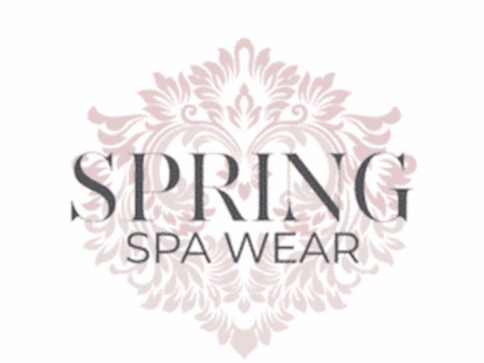 ✨Social Media Management @springspawear