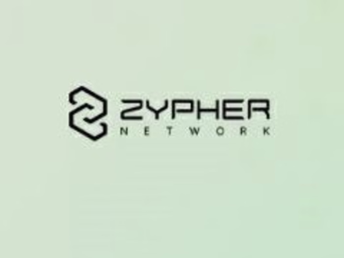 Zypher Games