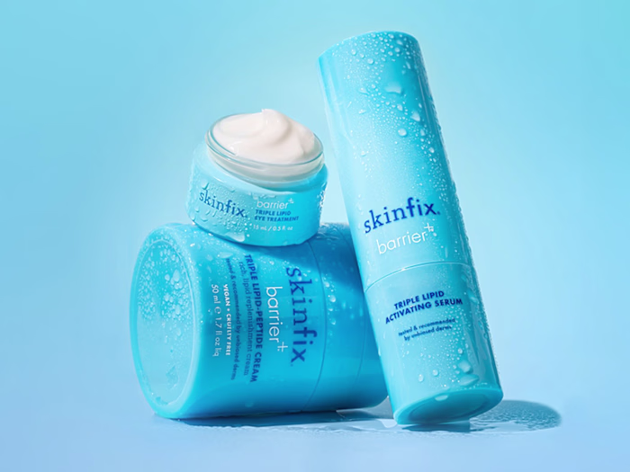 10x Sales for an eCommerce Brand with Shopify