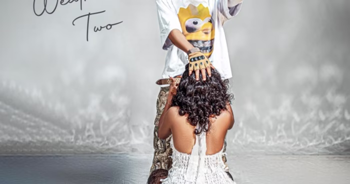 Songwriting ,music production, mixing & mastering 