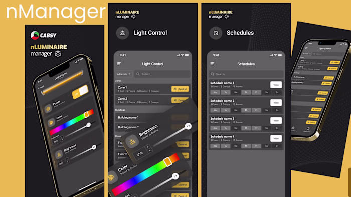 I continued working on this