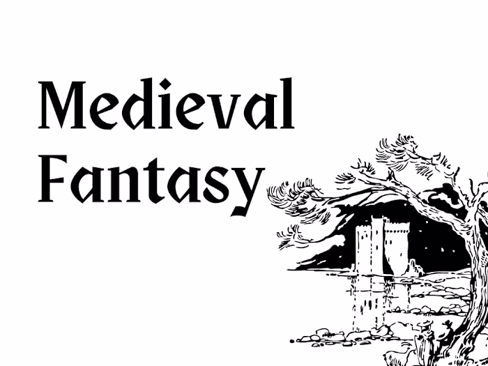 [Fiction] Dawnchasers