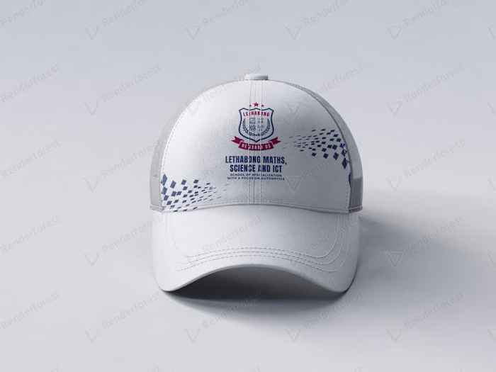 Lethabong SoS | Branding Design