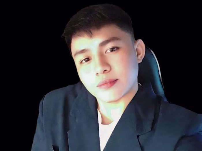  Elevating Social Media Management Strategies