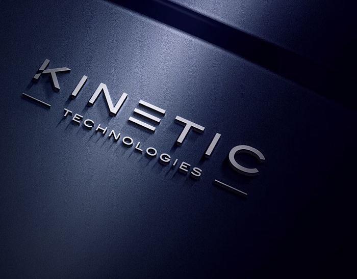 Kinetic Technologies