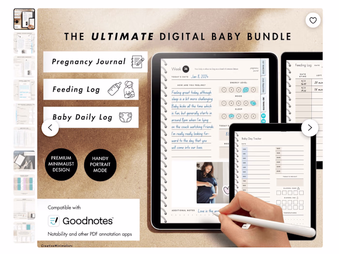 E-commerce Optimisation: Copy Editing, Product Images