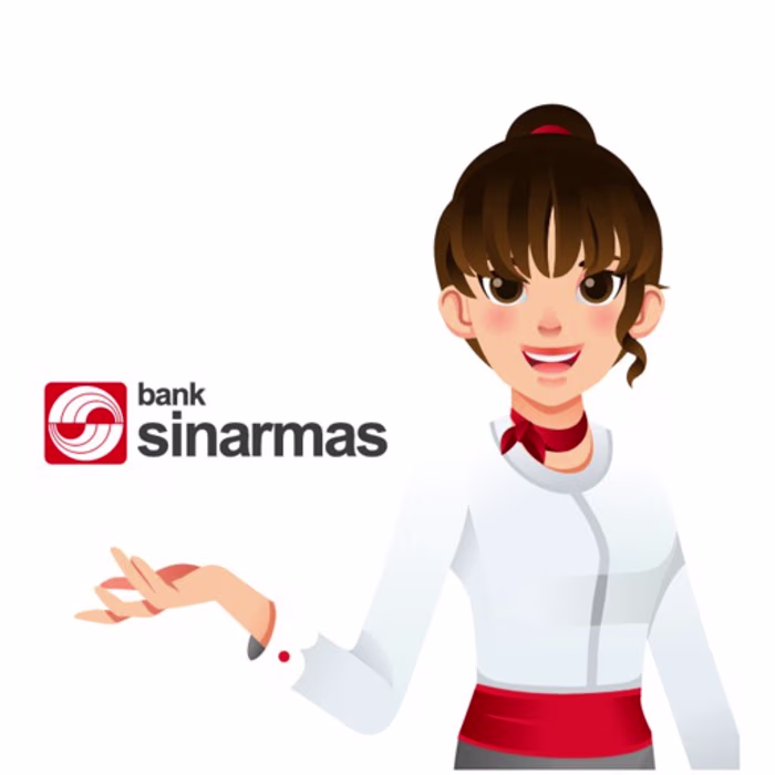 Bank Sinarmas