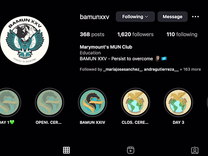 Strategic Scaling: Developing a Replicable Model for BAMUN