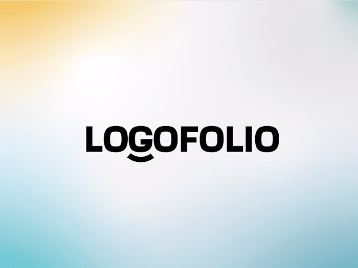 AlignX Logofolio | Compilation of Logos