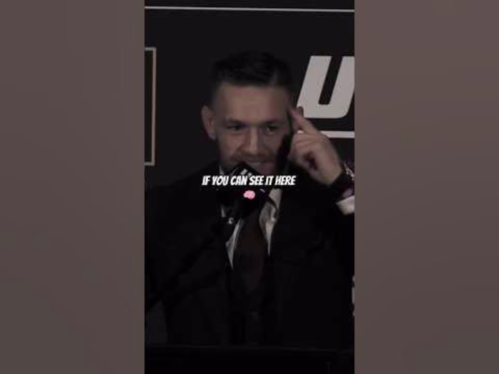Video Edit #2