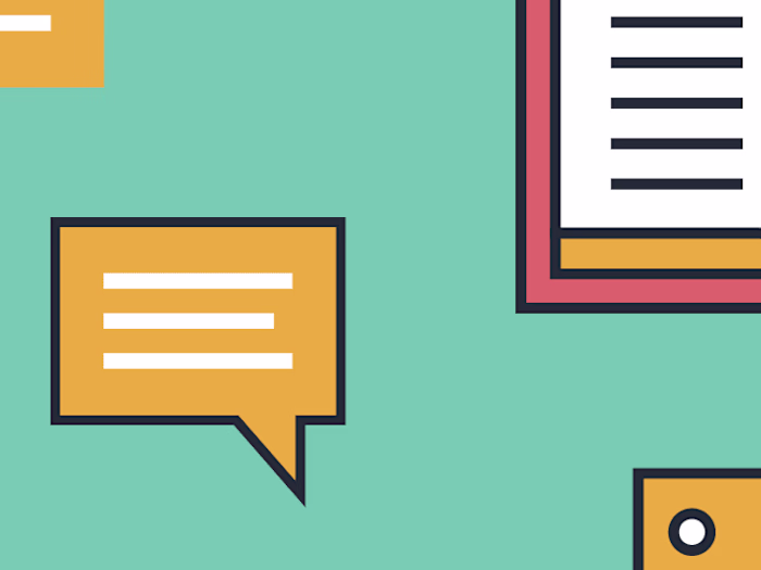 Copywriting for a Global CRM