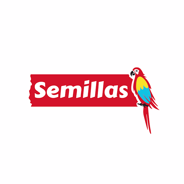 Logo Designs for Food and Beverage Brands