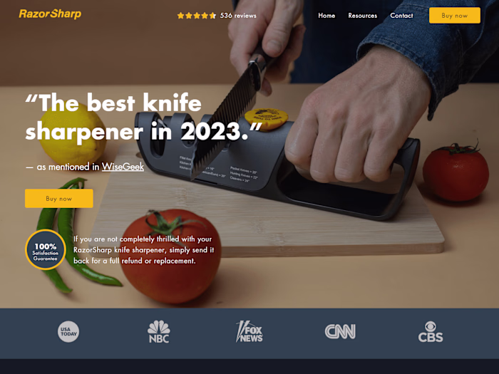 Migration & Custom Design on Page Builder/Theme

