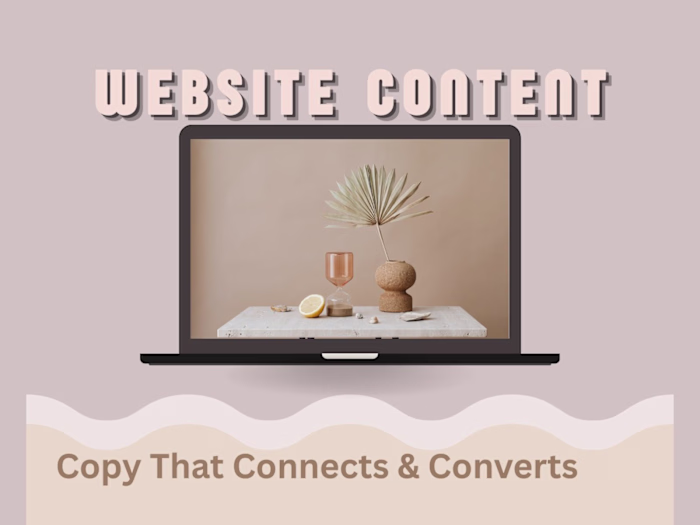 TechRescue Homepage Copy Reconstruction