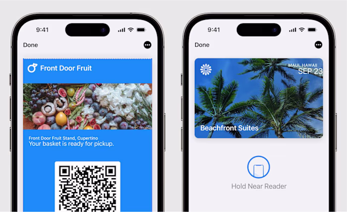 Do you wanna build a