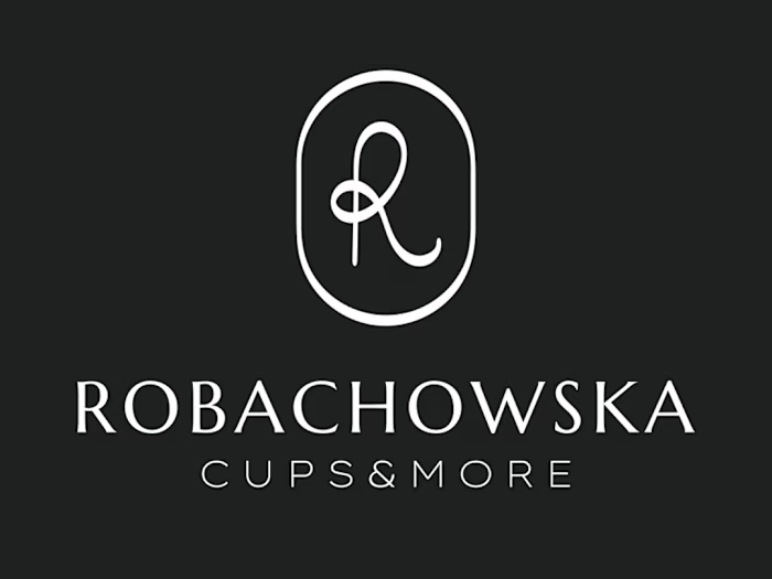 Robachowska • cups&more
