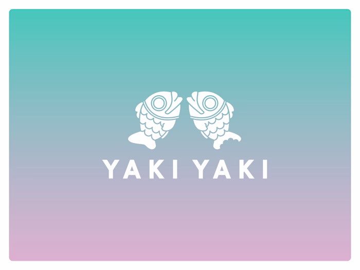 Yaki Yaki - Case study