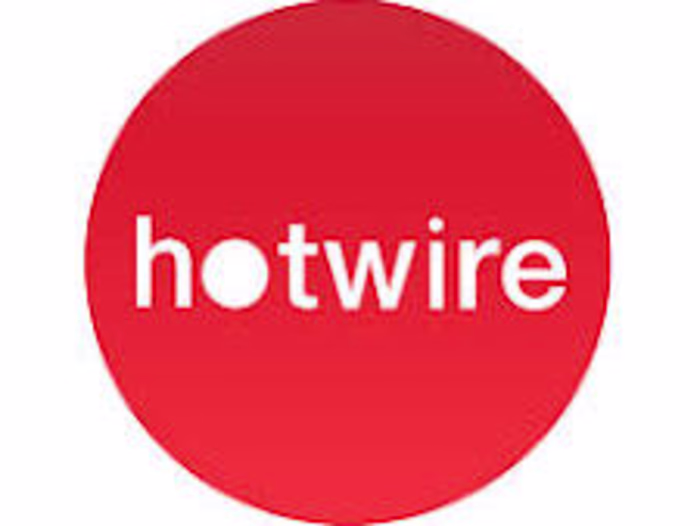 Travel Sales Specialist