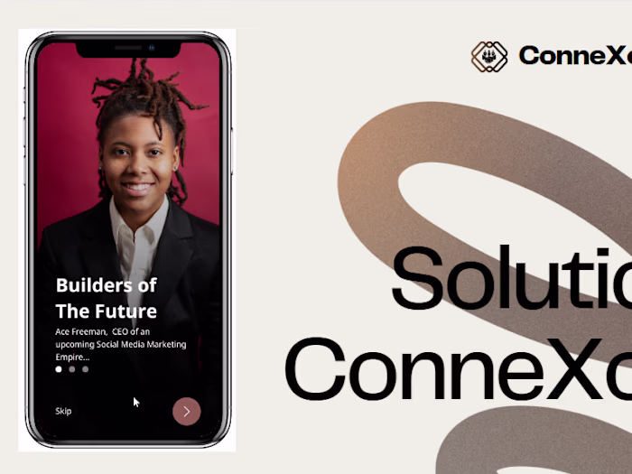 Project Navigation and Design Instructions