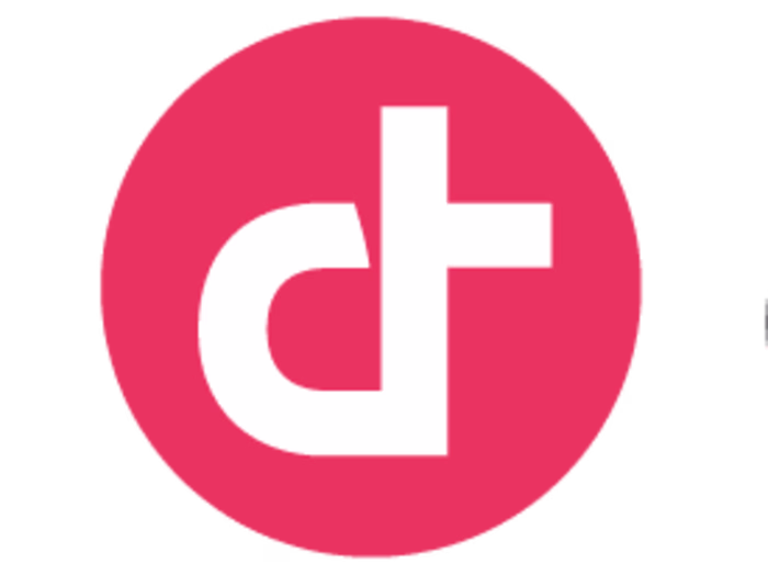 Intern Full Stack Developer - Devoteam