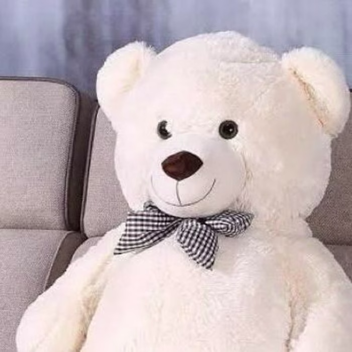 @_edits_pk_ on Instagram: “Background Change and Photo Enhancem…