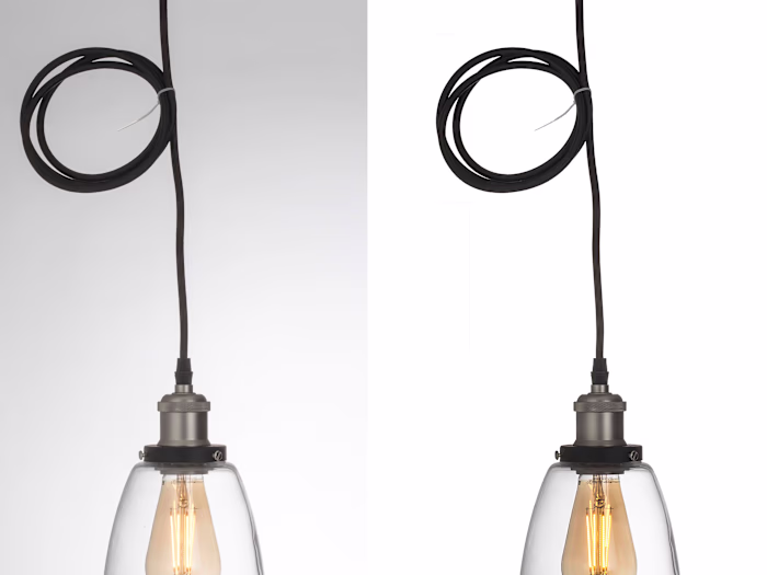 Amazon photo editing