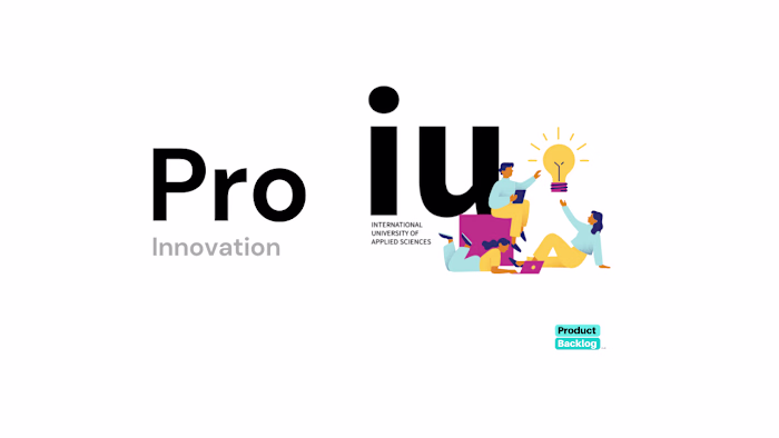 Blog - IU International Uni 