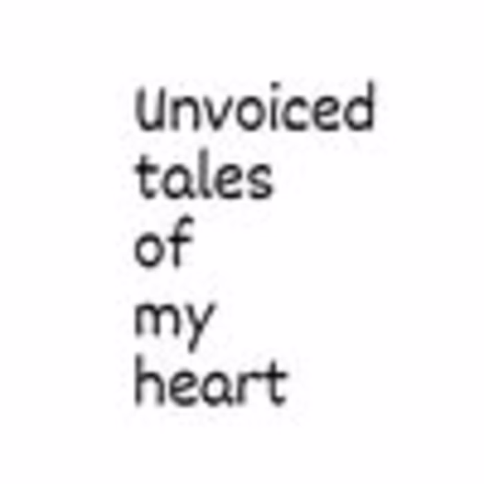 Rishika (@_unvoicedtalesofmyheart_) • Instagram photos and vide…