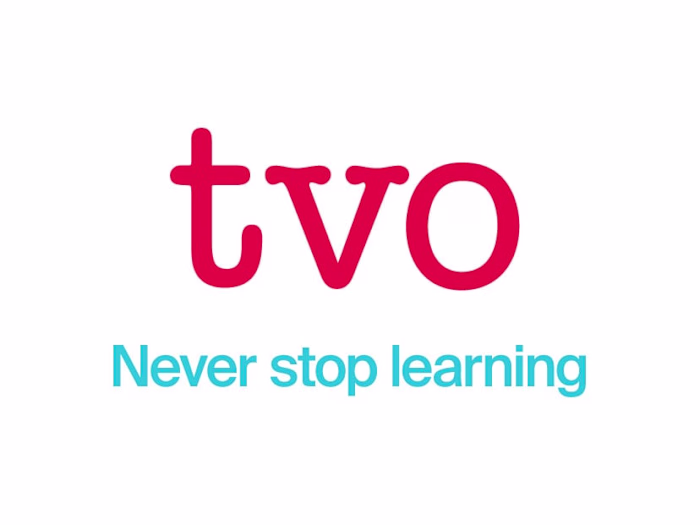 TVO | UX Writer