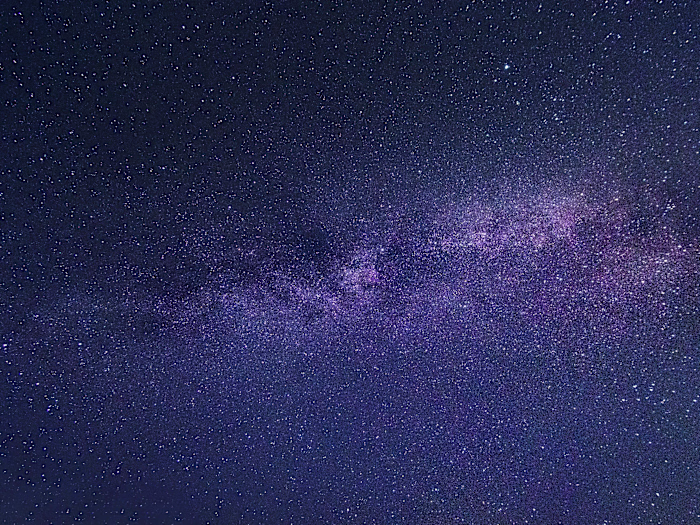 Rhenze Pudpud on Contra | Job