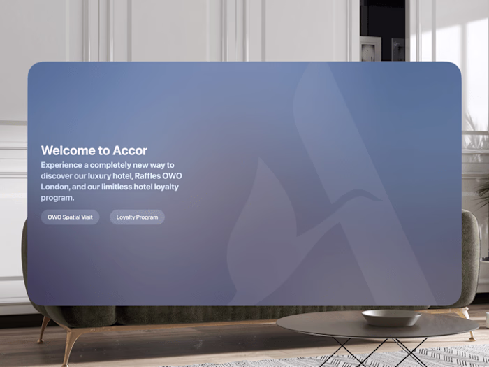 ‎ALL.com • Hotel booking