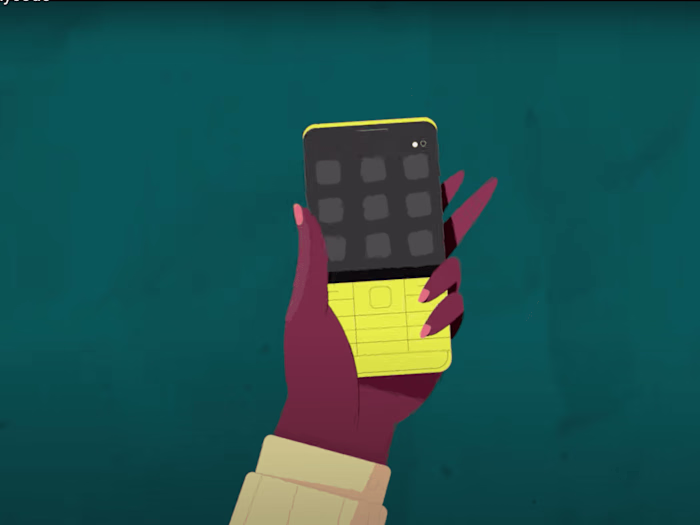 Paycode