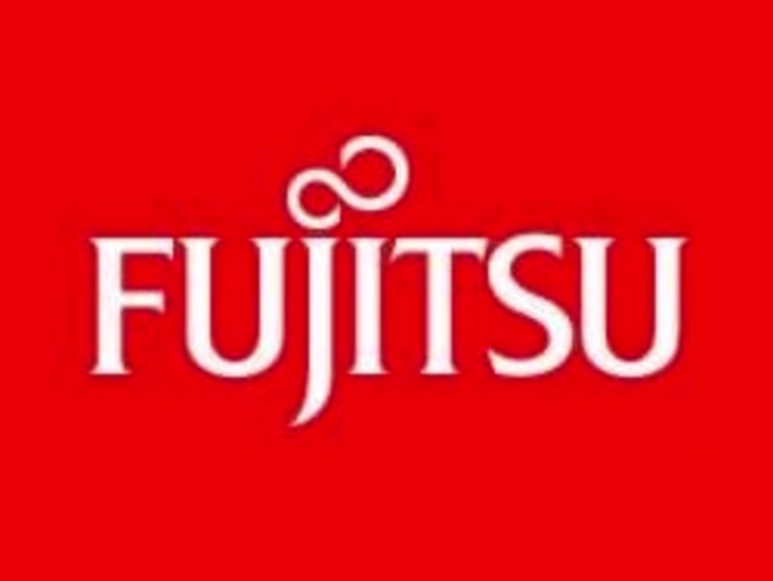 Process Analysis Team Leader and IT Project Manager