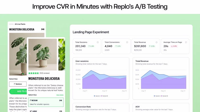 Why scaling #Shopify brands don’t rely on themes alone 👇 Th...