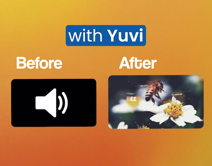 Long-Form Video Edit