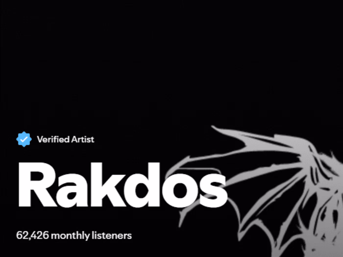 Spotify
