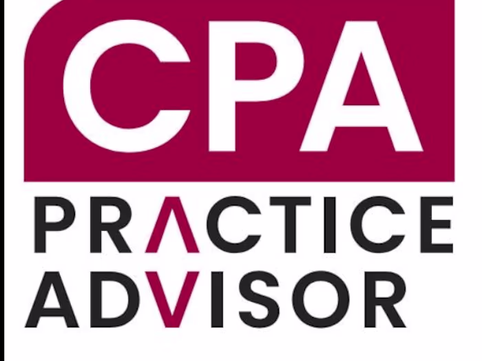 Executive byline article for industry trade publication