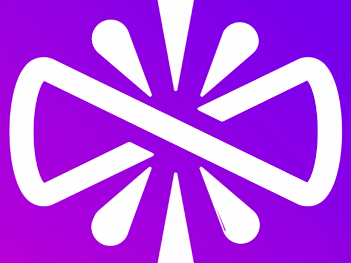 spect.network