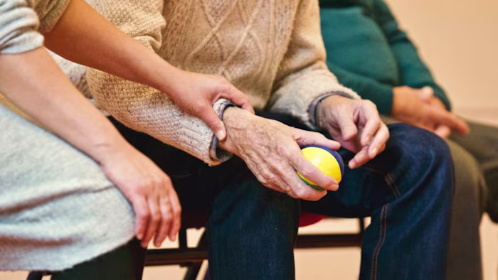 Everything You Need to Know about Home Health Services