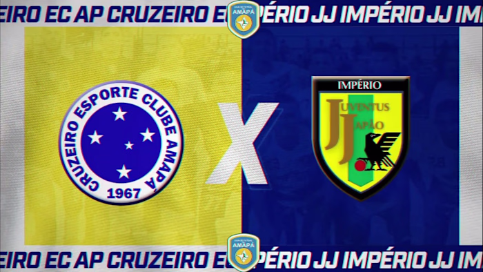 A animation for the finals