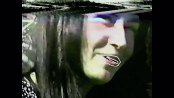 Dan Langa – speak (feat. Stratøs)  |  Official Video