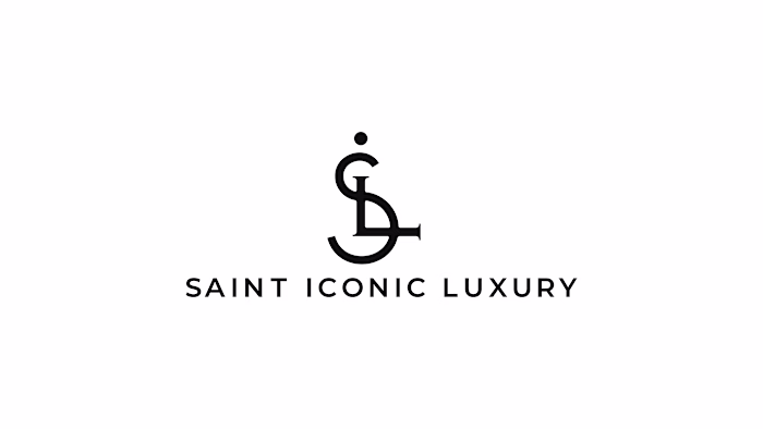 SAINT ICONIC LUXURY :: Behance