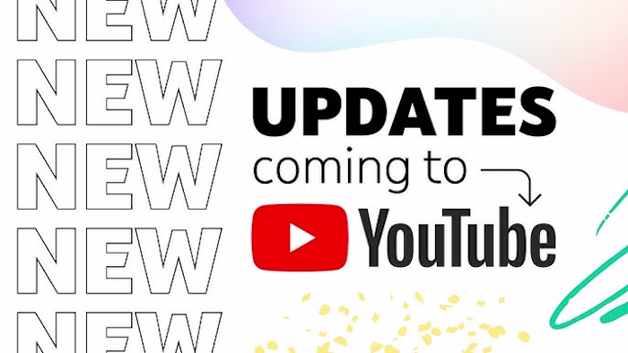 Do Want To Start Earning From Youtube ?