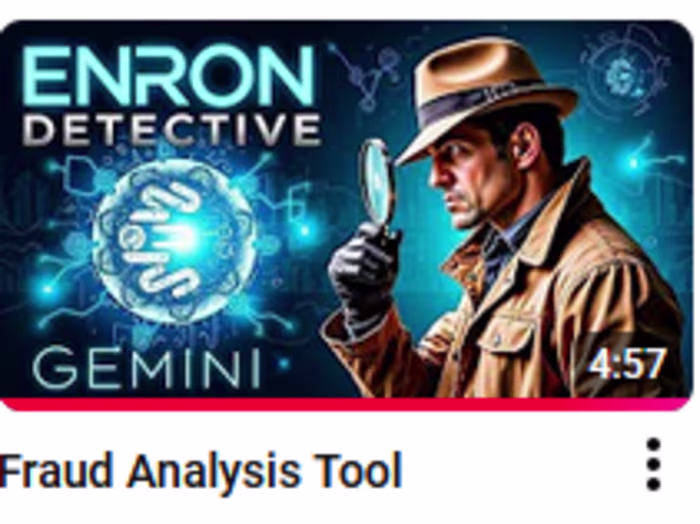 This work was from late last year but I've been meaning to r...