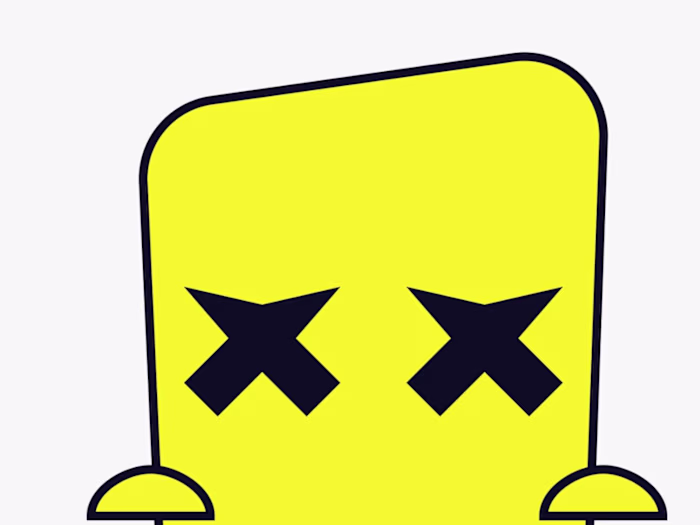 Logo animation GEEZ Creationz - YouTube