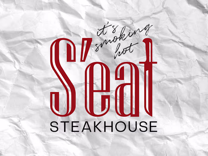 S’eat Steakhouse